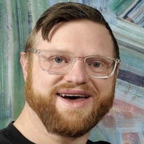 Burger Planet