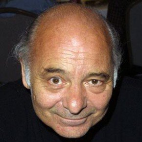 Burt Young