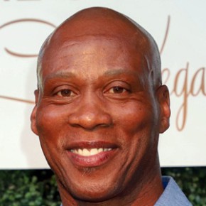 Byron Scott