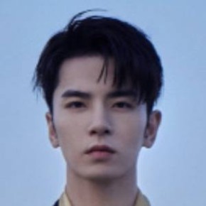 Caesar Wu