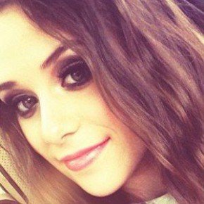Caitlin Beadles