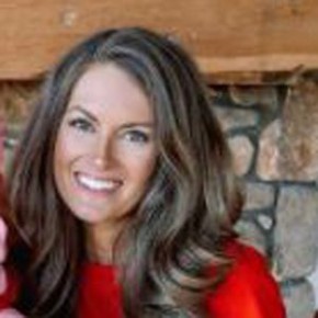 Caitlin Covington