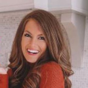 Caitlin Covington