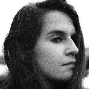 Caitlin Powell