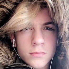 Cal Turner