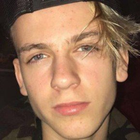 Cal Turner