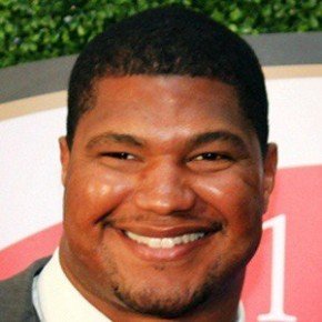 Calais Campbell