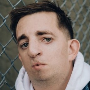 Caleb Cripe