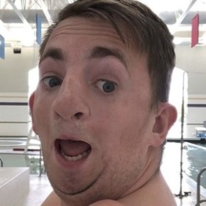 Caleb Cripe