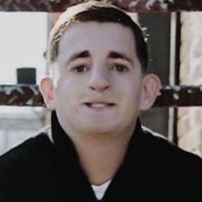 Caleb Cripe