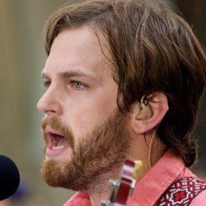 Caleb Followill