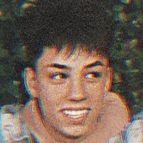 Caleb Gilbert