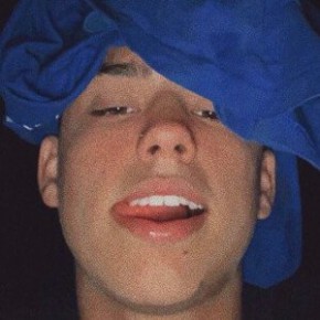 Caleb Gilbert