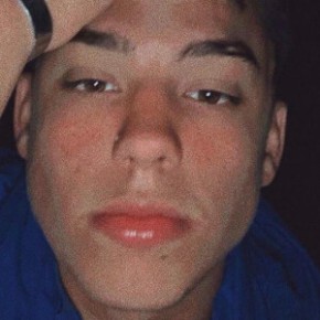 Caleb Gilbert