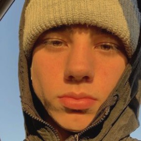 Caleb Gilbert