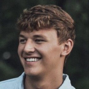 Caleb Hearn