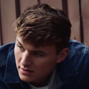 Caleb Hearn