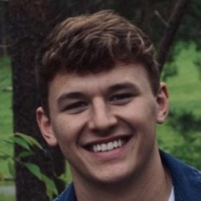 Caleb Hearn