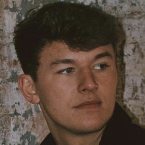 Caleb Hearn