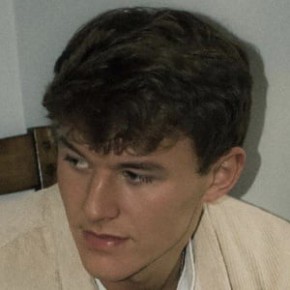 Caleb Hearn
