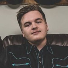Caleb Lee Hutchinson