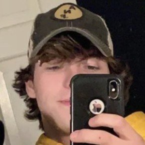 Caleb Meyer
