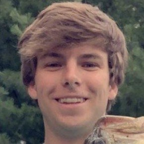 Caleb Meyer