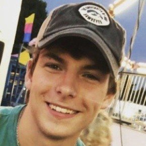 Caleb Meyer