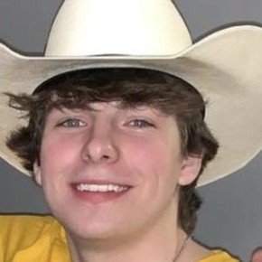 Caleb Meyer