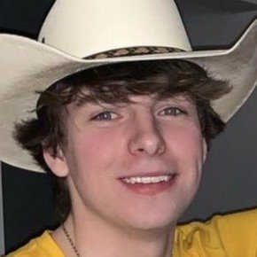 Caleb Meyer