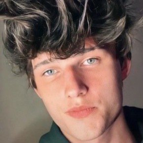 Caleb Tuttle