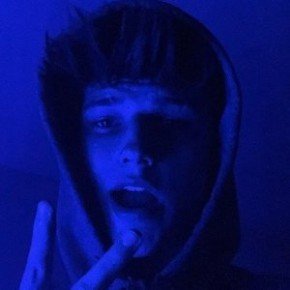 Caleb Tuttle