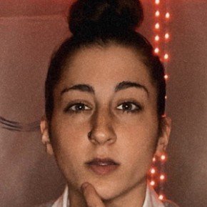 Caleigh McDermott