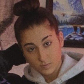Caleigh McDermott