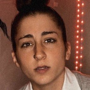 Caleigh McDermott