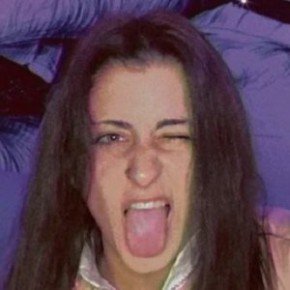 Caleigh McDermott