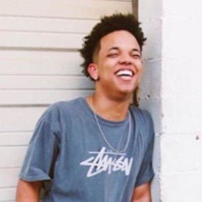 CalenRaps