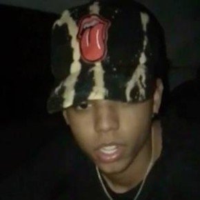 CalenRaps