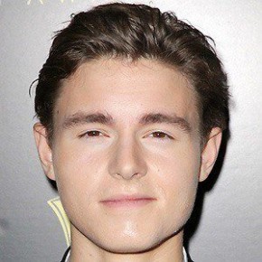 Callan McAuliffe