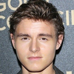 Callan McAuliffe