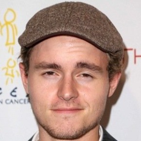 Callan McAuliffe