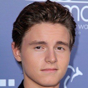 Callan McAuliffe