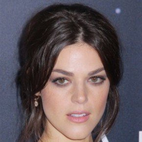 Callie Hernandez