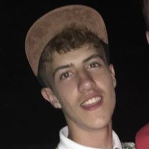 Callum Grant
