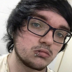 Callum Mortimer
