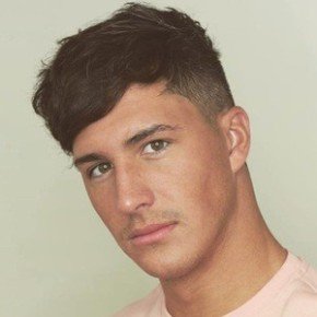 Callum Pardoe