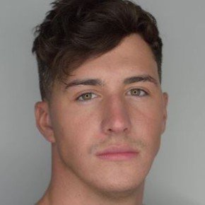 Callum Pardoe