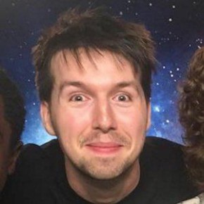 Callux