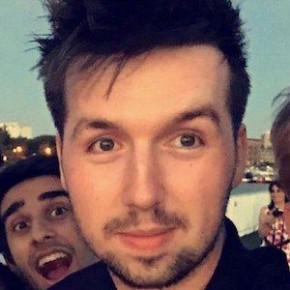 Callux