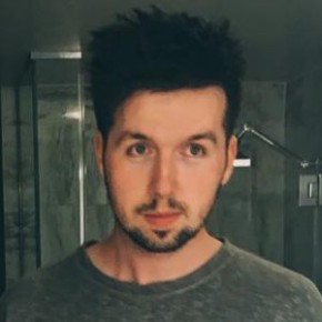 Callux